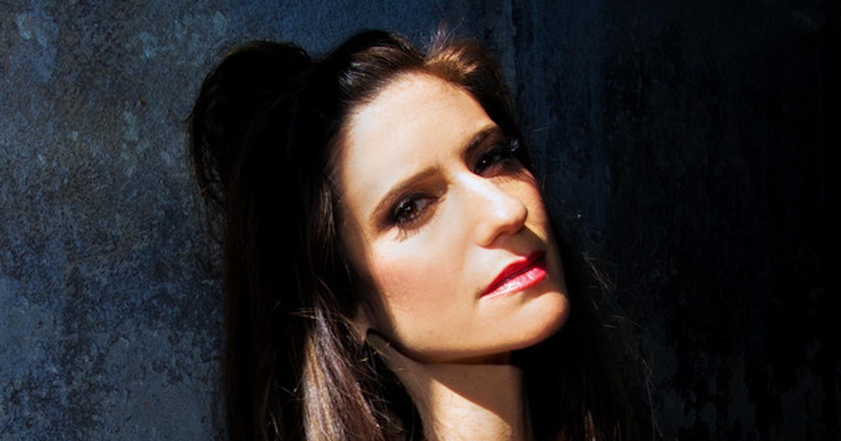 Aruna Music Tunefind